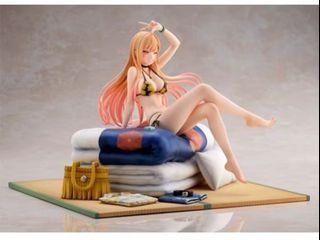 （分類：）位於 。 由 nch1228 提交（商品編號 1275140590，圖片 1）。簡介： 。