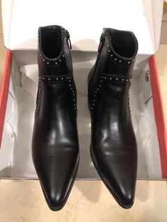 （分類：）位於 。 由 skating_frozen 提交（商品編號 1275054896，圖片 1）。簡介： 。