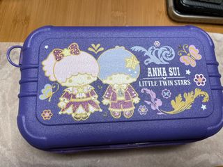 （分類：）位於 。 由 tmh_whynot 提交（商品編號 1275063428，圖片 1）。簡介： 。