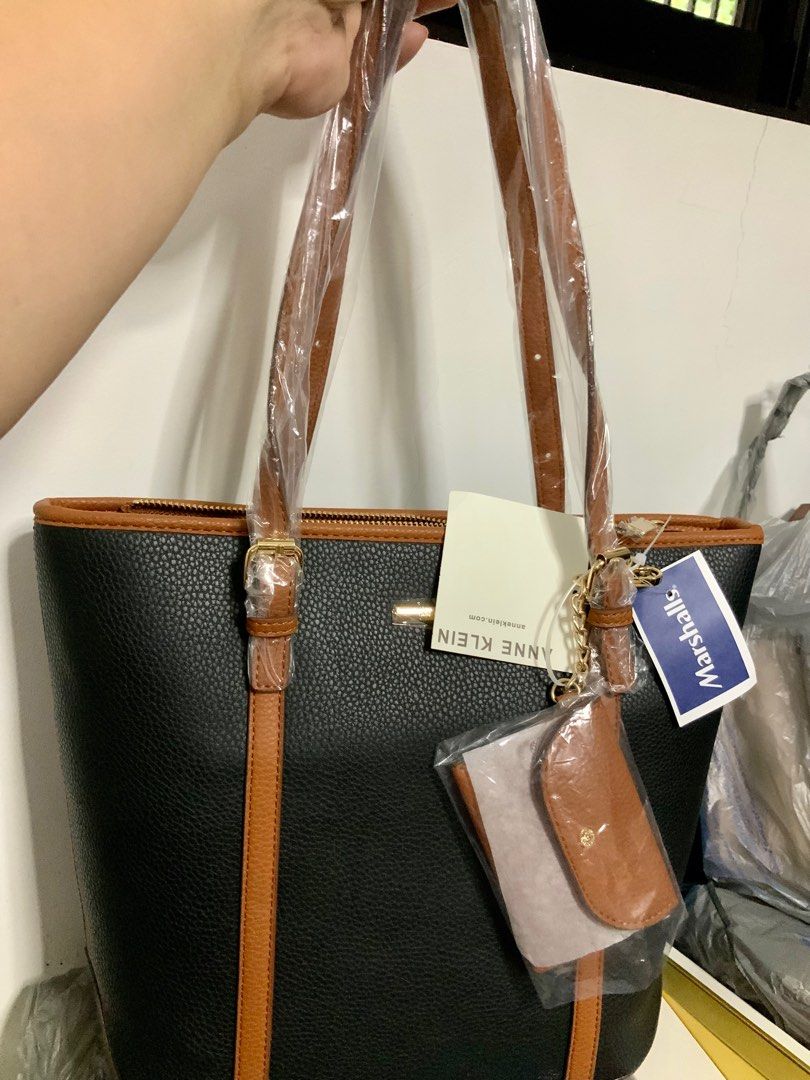 Calvin Klein Handbags & Purses for Women | Nordstrom Rack-vinhomehanoi.com.vn
