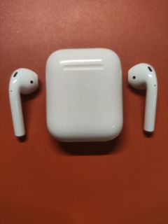 (Category: ) located in . Submitted by hanhan990 (Listing ID 1275117353, Image 1). Description: .