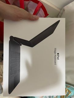 （分類：）位於 。 由 wongjeff626 提交（商品編號 1275090015，圖片 1）。簡介： 。