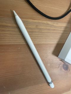（分類：）位於 。 由 iwaicha 提交（商品編號 1275022547，圖片 1）。簡介： 。