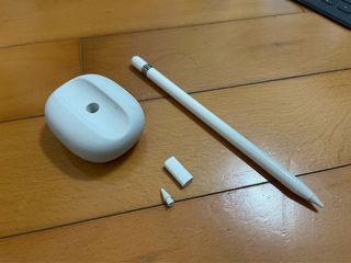 （分類：）位於 。 由 jeff_leech 提交（商品編號 1275026618，圖片 1）。簡介： 。