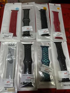 （分類：）位於 。 由 dseseller_ 提交（商品編號 1275050536，圖片 1）。簡介： 。