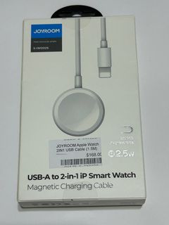 （分類：）位於 。 由 dseseller_ 提交（商品編號 1275057429，圖片 1）。簡介： 。