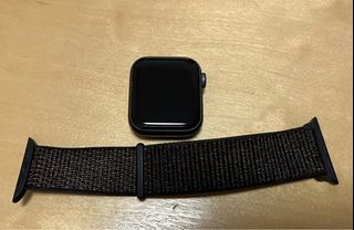 （分類：）位於 。 由 stee_lo 提交（商品編號 1275096812，圖片 1）。簡介： 。