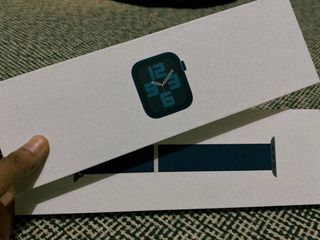 (Category: ) located in . Submitted by adaywithbad_s (Listing ID 1275102087, Image 1). Description: .