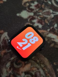 （分類：）位於 。 由 vlone619 提交（商品編號 1274967272，圖片 1）。簡介： 。