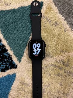 (Category: ) located in . Submitted by nicklaus001 (Listing ID 1275099910, Image 1). Description: .