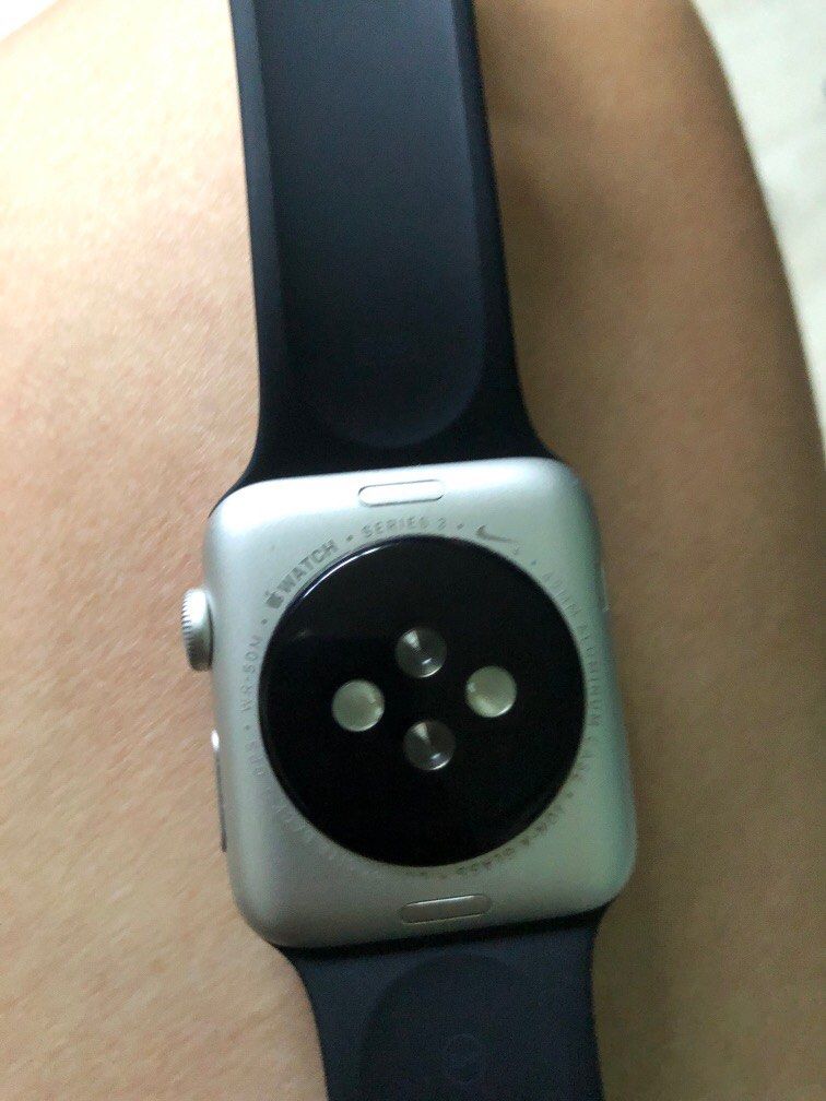 Apple model a1859 discount