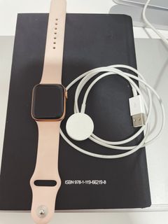 （分類：）位於 。 由 jasmineql 提交（商品編號 1275096740，圖片 1）。簡介： 。