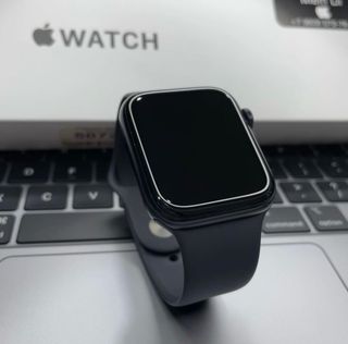 Harga iwatch series se cheap