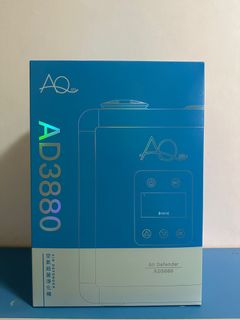 （分類：）位於 。 由 bumpboo 提交（商品編號 1275177551，圖片 1）。簡介： 。