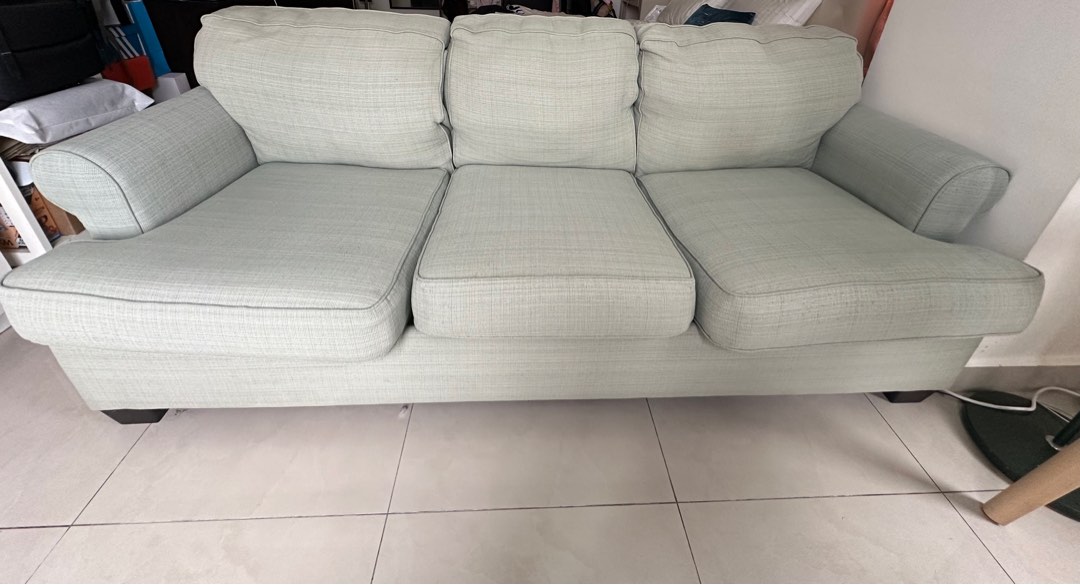 Ikea ashley deals furniture