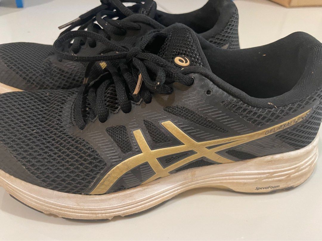 Gel exalt hotsell 5 womens