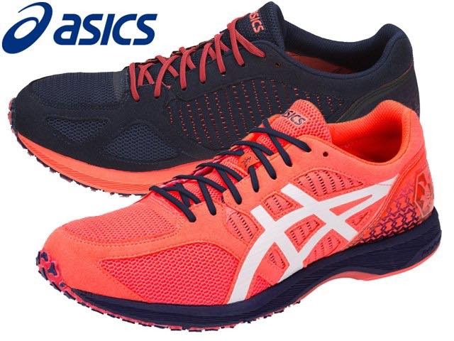 Asics tartherzeal sales 6 tenka