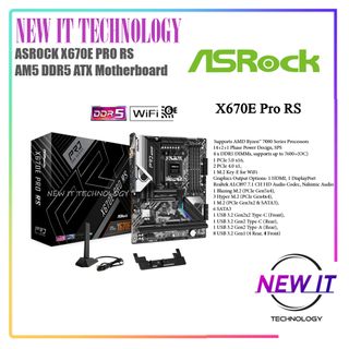 (Category: ) located in . Submitted by new_it_technology (Listing ID 1275037925, Image 1). Description: .