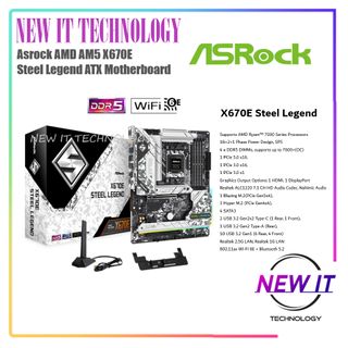 (Category: ) located in . Submitted by new_it_technology (Listing ID 1275004340, Image 1). Description: .