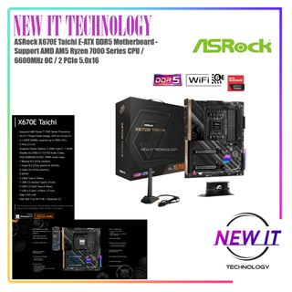 (Category: ) located in . Submitted by new_it_technology (Listing ID 1179147828, Image 1). Description: .