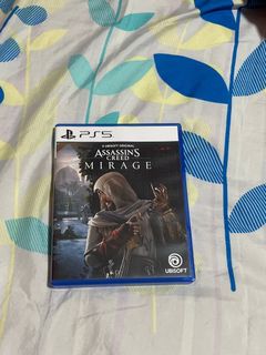(Category: ) located in . Submitted by danishfaiz (Listing ID 1275076548, Image 1). Description: .