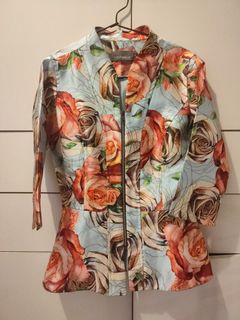 (Kategori: ) berada di . Dikirim oleh 4dearpluto (ID iklan 1275073997, Gambar 1). Deskripsi: .