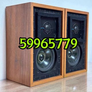 （分類：）位於 。 由 whats59965779 提交（商品編號 1275016163，圖片 1）。簡介： 。