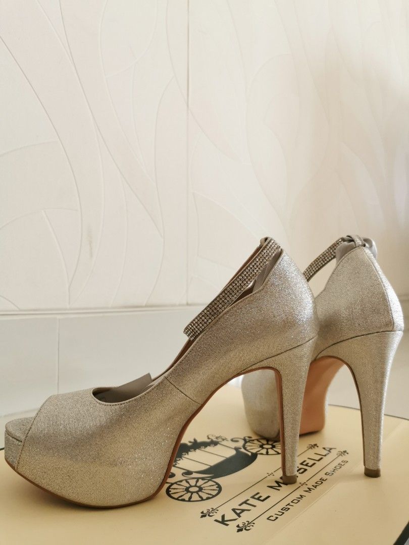 Kate mosella shoes on sale