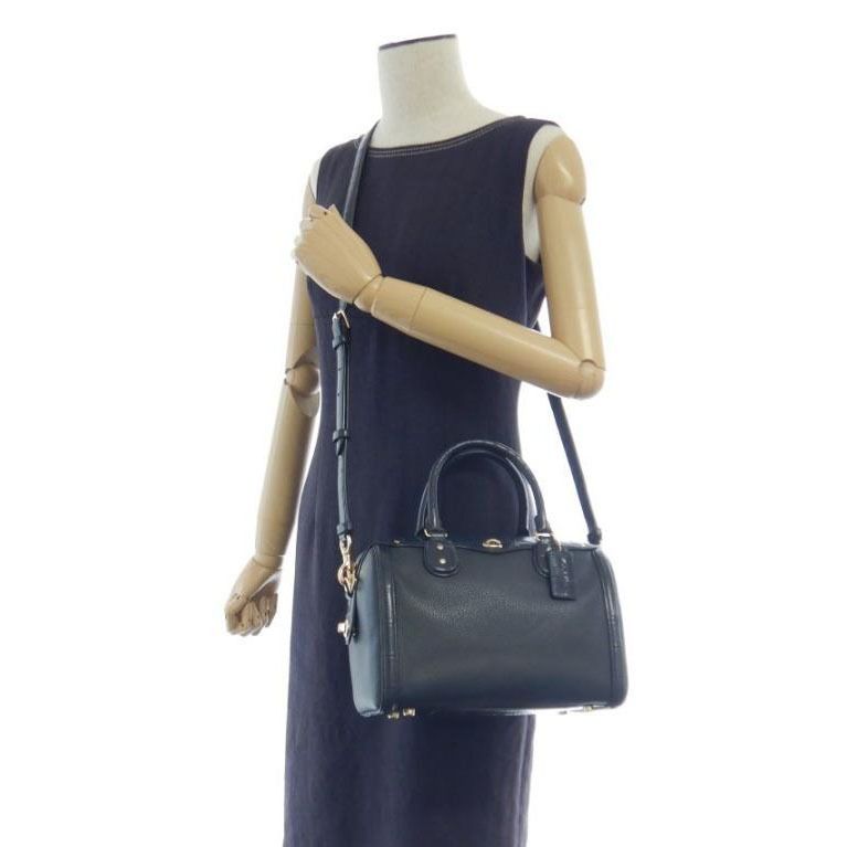 Coach ivie bennett satchel new arrivals