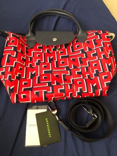 (Category: ) located in . Submitted by ih_preloved (Listing ID 1274958777, Image 1). Description: .