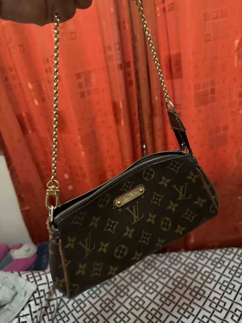 Lv eva sling online