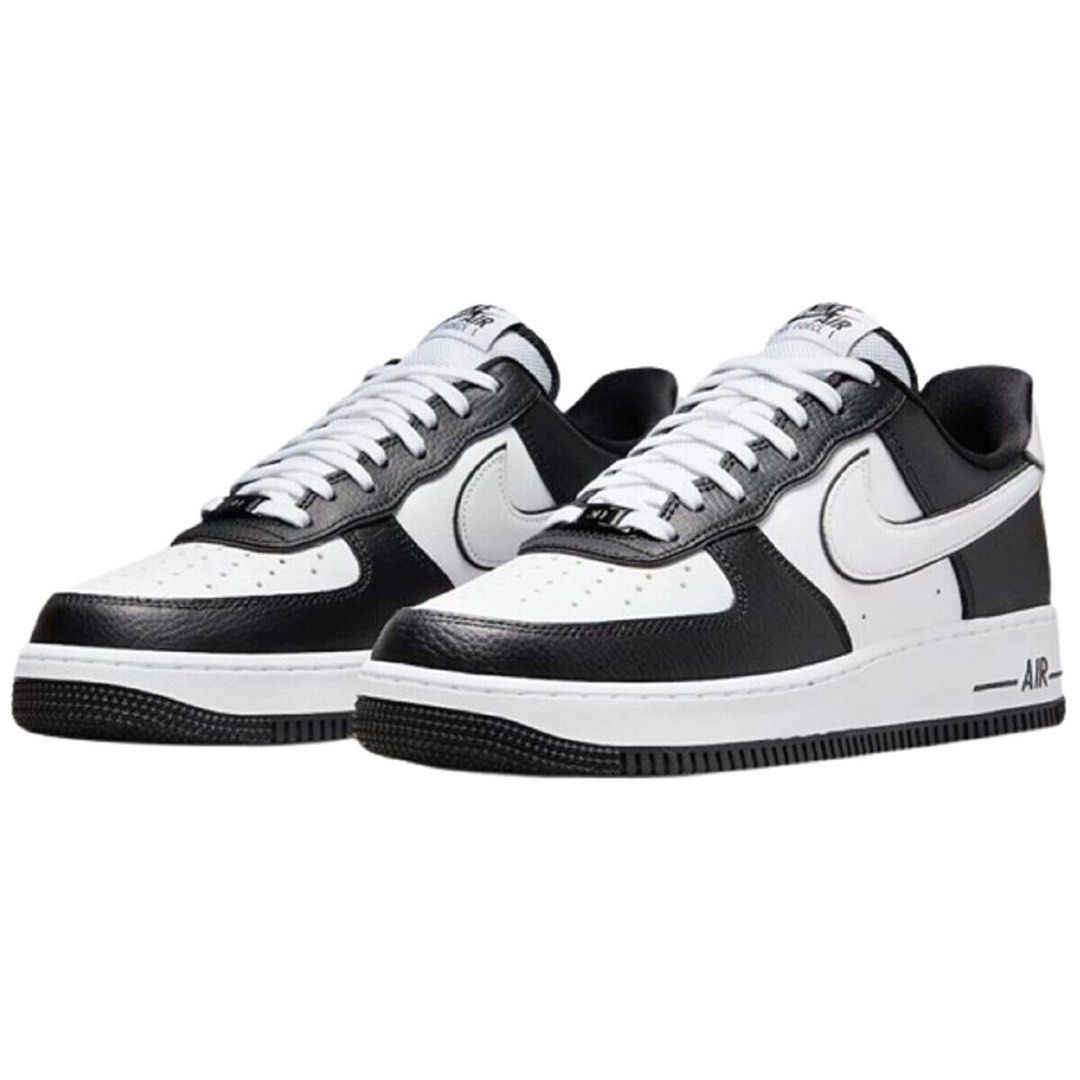 Nike air force 1 lv8 white racer blue hotsell