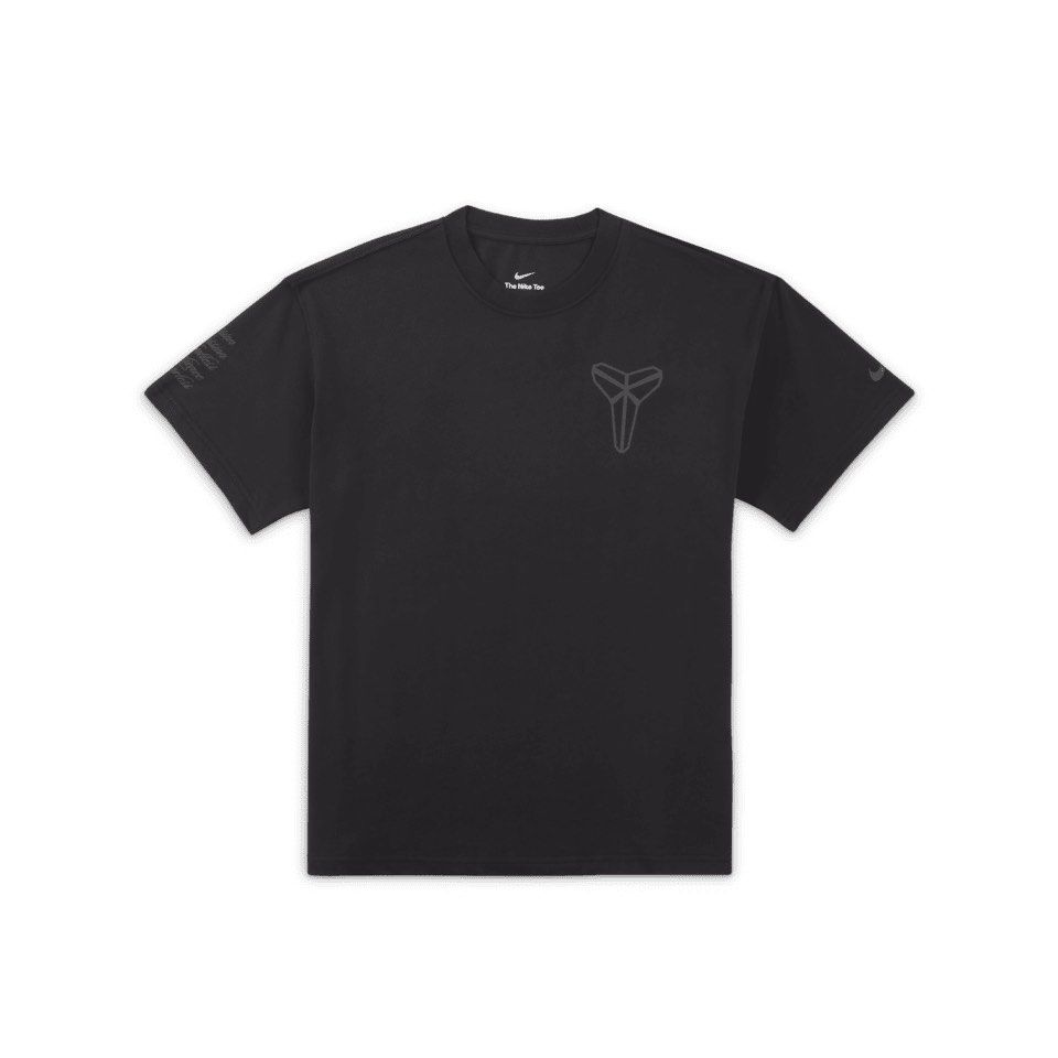 Golden mamba discount t shirt