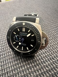 Pam 1389 for sale sale