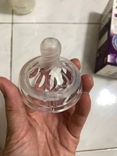 (Category: ) located in . Submitted by Mrs_T (Listing ID 1275060826, Image 1). Description: .