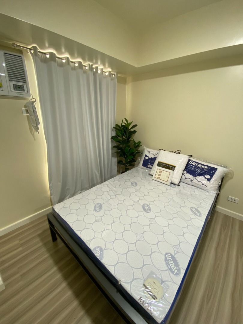 Avida Condo unit in Makati and Taguig, Property, Rentals, Apartments