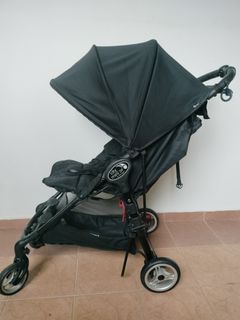 (Category: ) located in . Submitted by amitgupta (Listing ID 1275035014, Image 1). Description: .