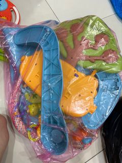 (Category: ) located in . Submitted by eunicechor (Listing ID 1274985547, Image 1). Description: .