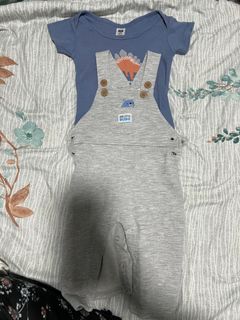 (Category: ) located in . Submitted by rosey.rose (Listing ID 1275082602, Image 1). Description: .
