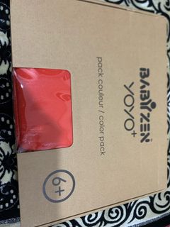 (Category: ) located in . Submitted by aj3ep.preloved (Listing ID 1275059562, Image 1). Description: .