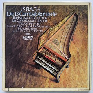 (Category: ) located in . Submitted by vinylmusic (Listing ID 1275037917, Image 1). Description: .