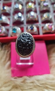 (Category: ) located in . Submitted by scorpion412 (Listing ID 1275025158, Image 1). Description: .