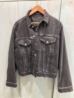 （分類：）位於 。 由 JLWTF 提交（商品編號 1275039976，圖片 1）。簡介： 。