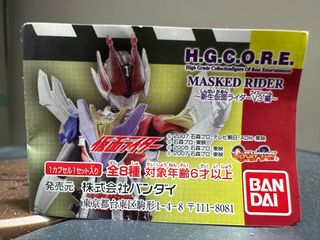 （分類：）位於 。 由 tomi_caca 提交（商品編號 1275100332，圖片 1）。簡介： 。