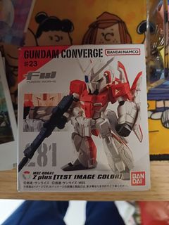 （分類：）位於 。 由 TimsonYin 提交（商品編號 1275078313，圖片 1）。簡介： 。