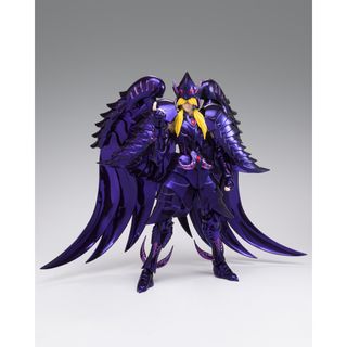 (Category: ) located in . Submitted by nobleaa (Listing ID 1275081232, Image 1). Description: .
