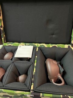 （分類：）位於 。 由 kikisyp 提交（商品編號 1275023317，圖片 1）。簡介： 。