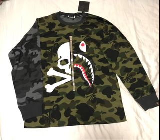 （分類：）位於 。 由 ls_008_store 提交（商品編號 1275100233，圖片 1）。簡介： 。