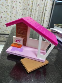 (Category: ) located in . Submitted by nashasan (Listing ID 1275186081, Image 1). Description: .