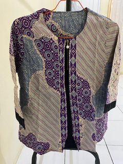 (Kategori: ) berada di . Dikirim oleh nmrnr (ID iklan 1275059259, Gambar 1). Deskripsi: .